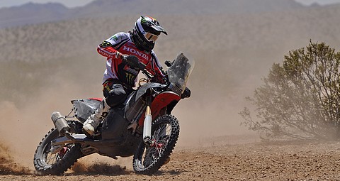 Barreda team hrc 1 640577P0HJrE