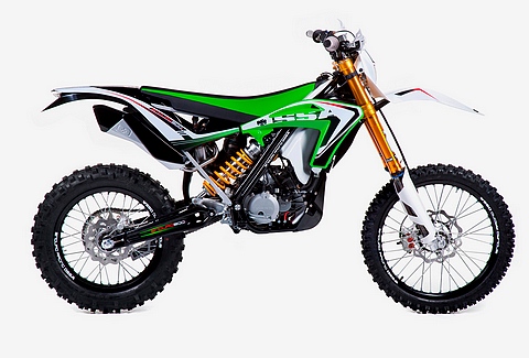 C2A9 ossa enduro-013