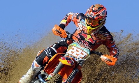 Cairoli 222 fs 1 2013