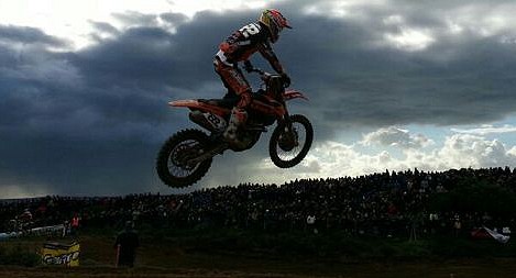 Cairoli ita rd1 2013