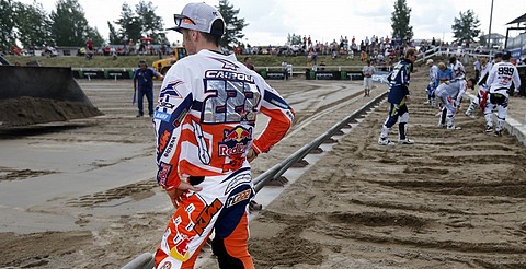 Cairoli rd12 2013