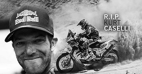 Caselli 15112013