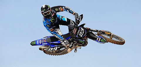 Charlier1-pre 2013