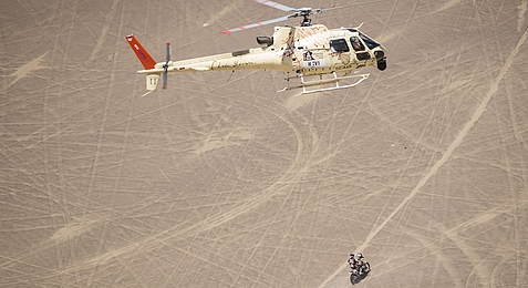 Coma1 dakar 2014 st10