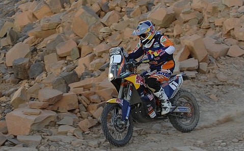 Coma oilybia 1 2013