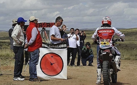 Dak2014 stage8 barreda 228