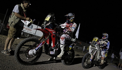 Dakar2014 7065