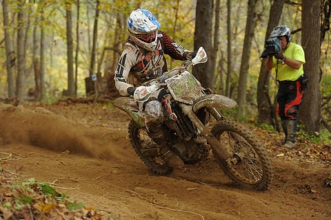 Delong rd12 2013