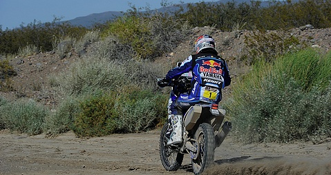 Despres Dakar2014 0107204117800