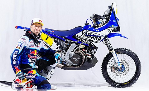 Despres Dakar P20131217152138004
