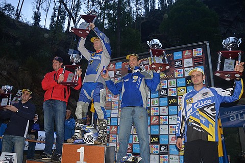 Extreme xl pt 2013