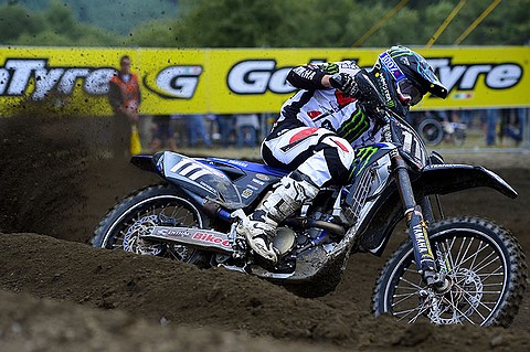 Ferris rd15 2013