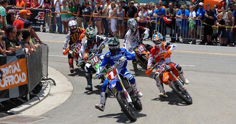 Gncc rd9 2013