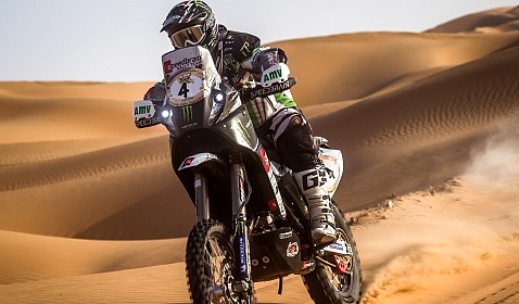 Goncalves abudhabidesertchallenge st5 2013