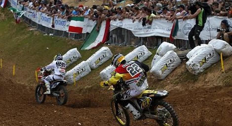 Goncalves strijb rd9 2013