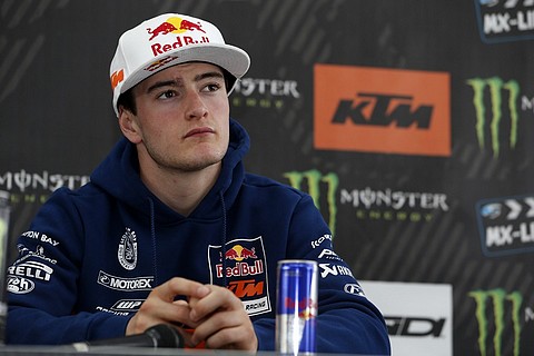 Herlings MXGP 2013 R05 RX 3710