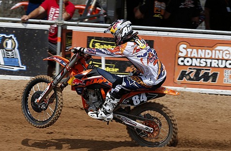 Herlings lat rd11 2013