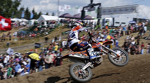Herlings rd14 2013