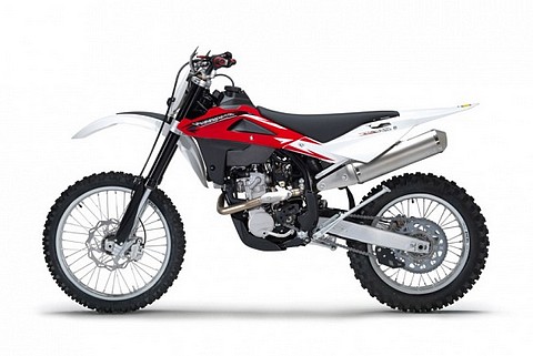 Husqv txc-