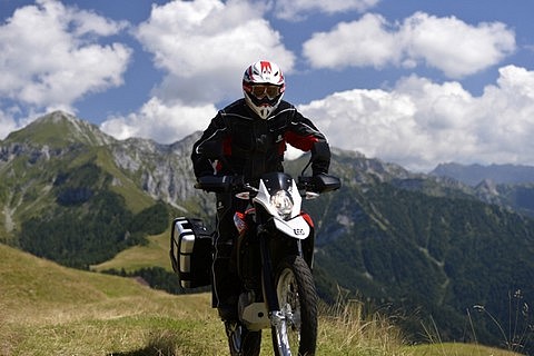 Husqvarnasit5