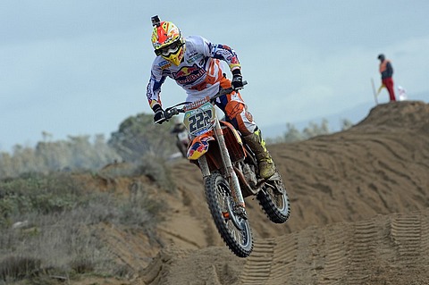 Int1 Cairoli sardgn 014