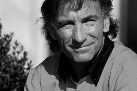 Jobe Georges