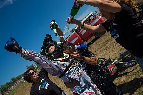 Kiara MX3 SVK 2013-6554