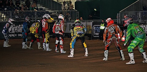 KoELe-MansStart2Finale fr