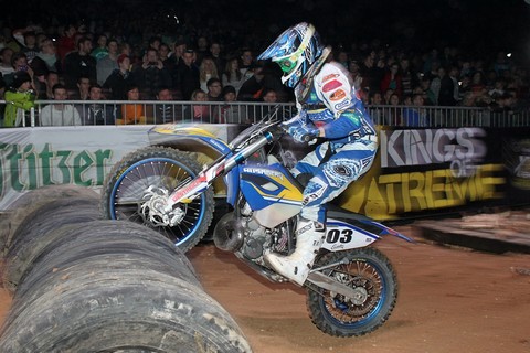 KoE Görner3