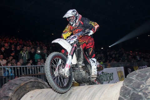 KoE Schröter2