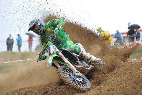 LE 2013 Siegl action2