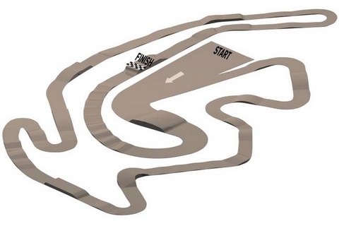 Lausitzr e0e4580a38