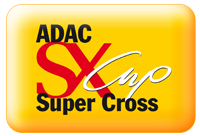 Logo Sx-Cup neu 01
