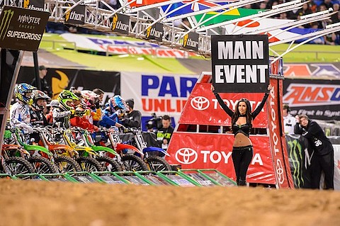 Main SX rd14 2013