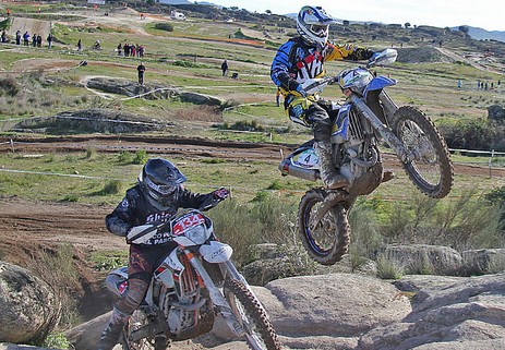 MenaCC 2013 - Malpartida465f65f8b1