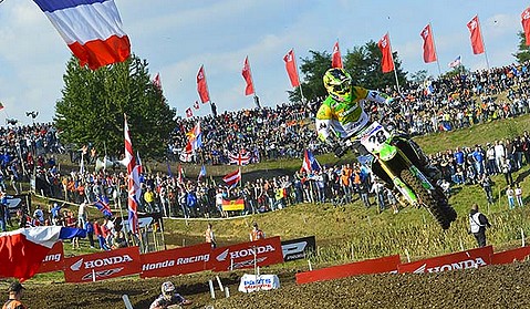 Metcalfe mxon sat 2013