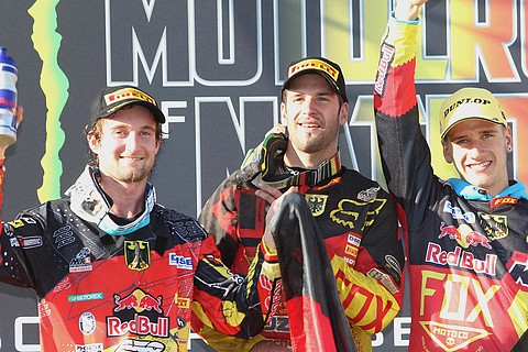 Motocross der nationen100 8209s