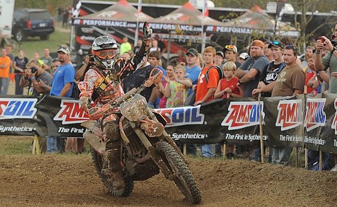 Mullins rd12 2013
