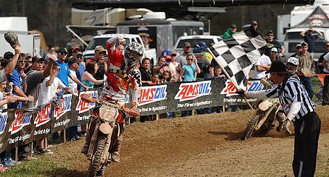 Mullins rd3 2013