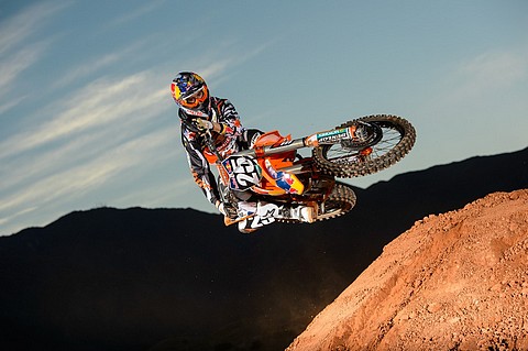 Musquin-KTM2014-Cudby-321