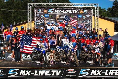MxJunWc CZ 2013-1667