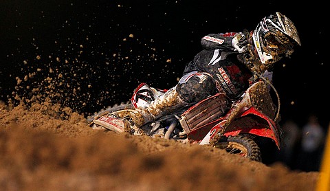 Nagl 1 q 2013