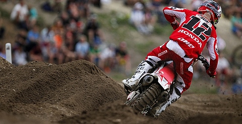 Nagl GP12Finland2013 5200