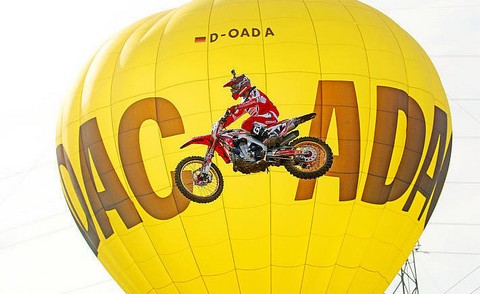 Nagl Holzgrlng rd8 2013