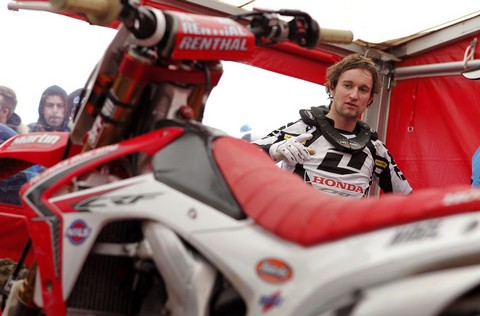 Nagl Mantova D1631-2013