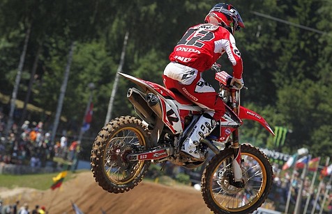 Nagl gp11latvia2013 4938
