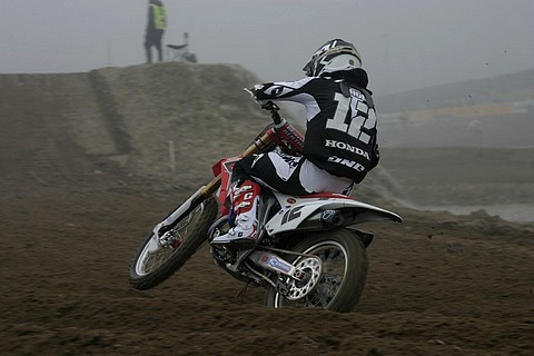 Nagl mant 2 2013