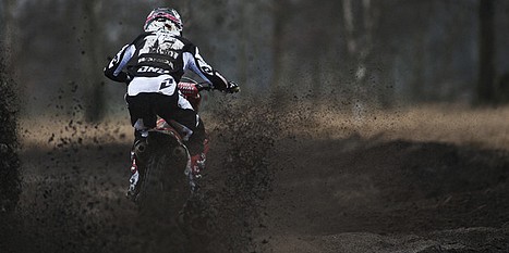 Nagl p season1 bel 2013
