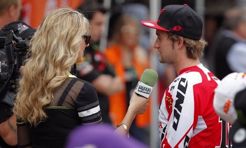 Nagl rd8 i 2013