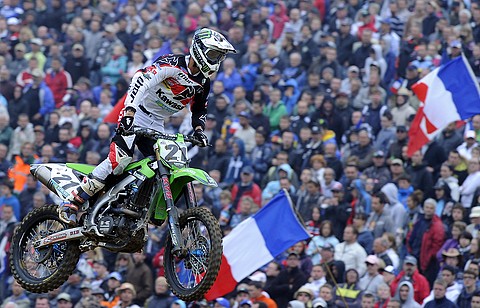 Paulin1 MX1 rd8 2013